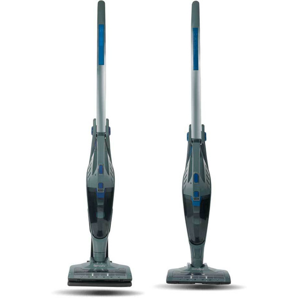 Пылесос Ginzzu VS415