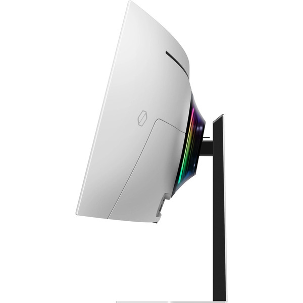 Монитор Samsung Odyssey OLED G9 LS49DG952SIXCI