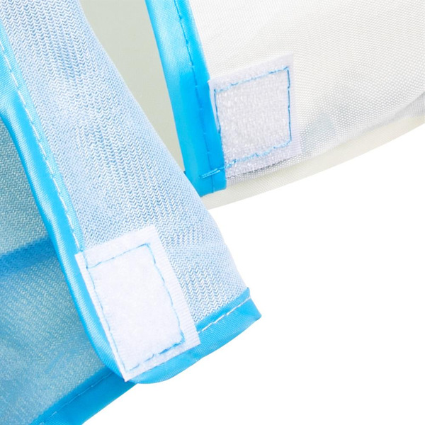 Детская игровая палатка BRAUBERG 665169