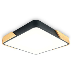 Светильник Ambrella FZ1316