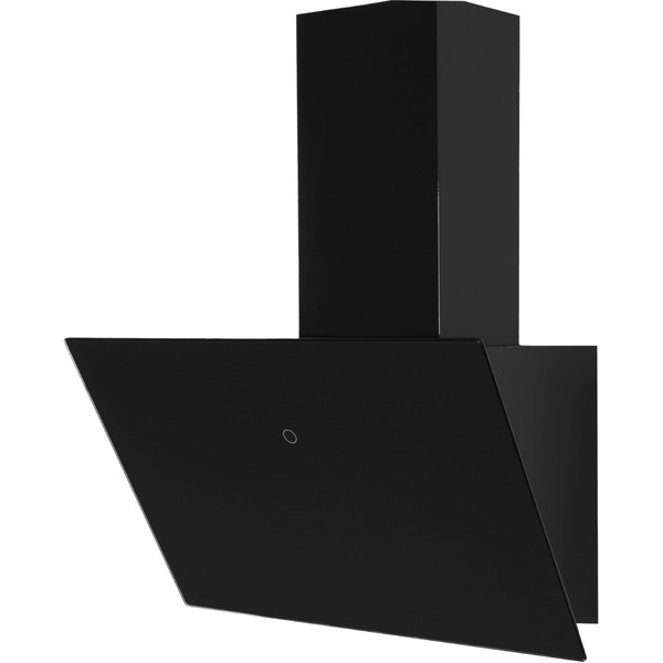 Вытяжка EXITEQ EX-1166 black