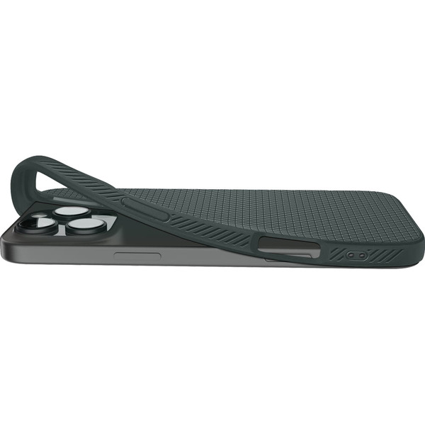 Чехол Spigen Liquid Air для iPhone 16 Pro ACS08117