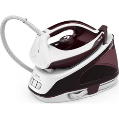 Утюг Tefal SV6120E0