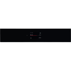 Микроволновая печь Electrolux LVM9E2XZ