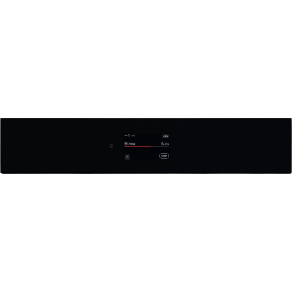 Микроволновая печь Electrolux LVM9E2XZ