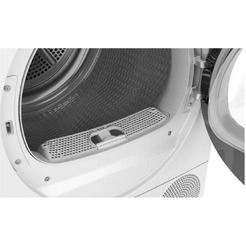 Сушильная машина Bosch Serie 4 WTH86277PL