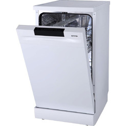 Посудомоечная машина Gorenje GS541D10W