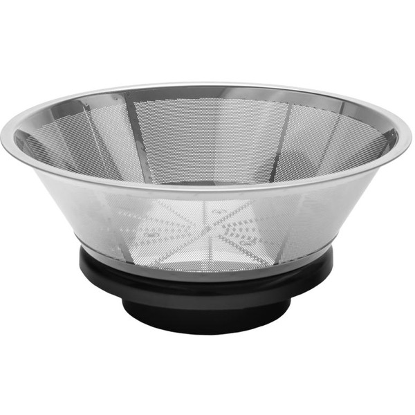 Соковыжималка POLARIS PEA 1536ADL