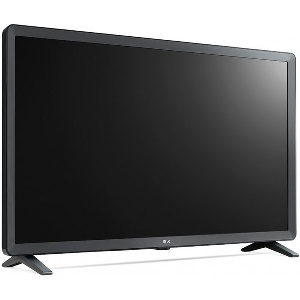 Телевизор LG 32LK615BPLB