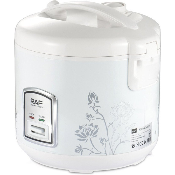 Рисоварка Raf R.180