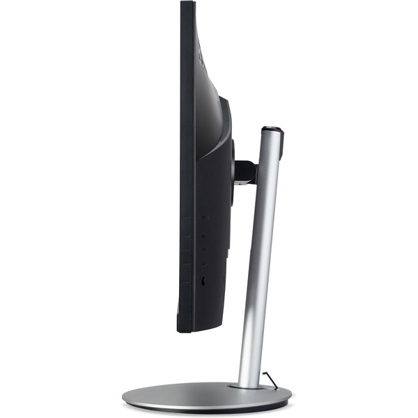 Монитор Acer CB272Esmiprx