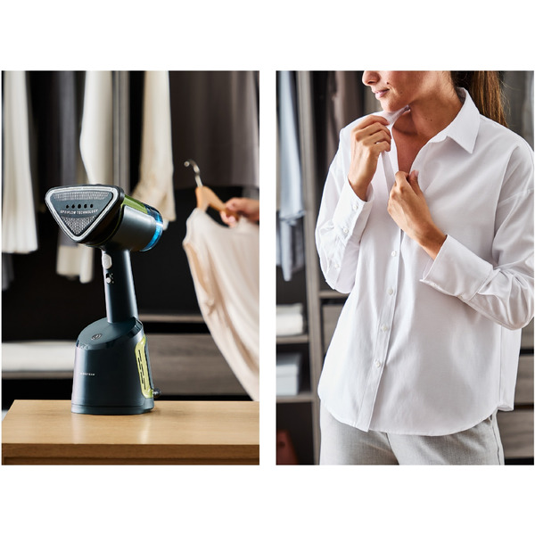 Ручной отпариватель Tefal AeroSteam DT9810F1