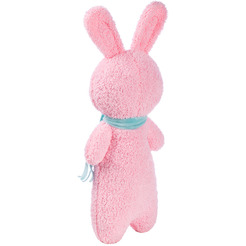 Мягкая игрушка Fancy Зайка KUDZ01