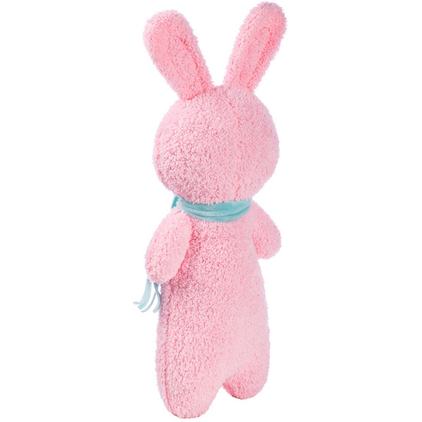 Мягкая игрушка Fancy Зайка KUDZ01