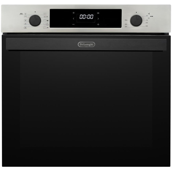 Духовой шкаф DeLonghi DEO 755 IM MARTINA
