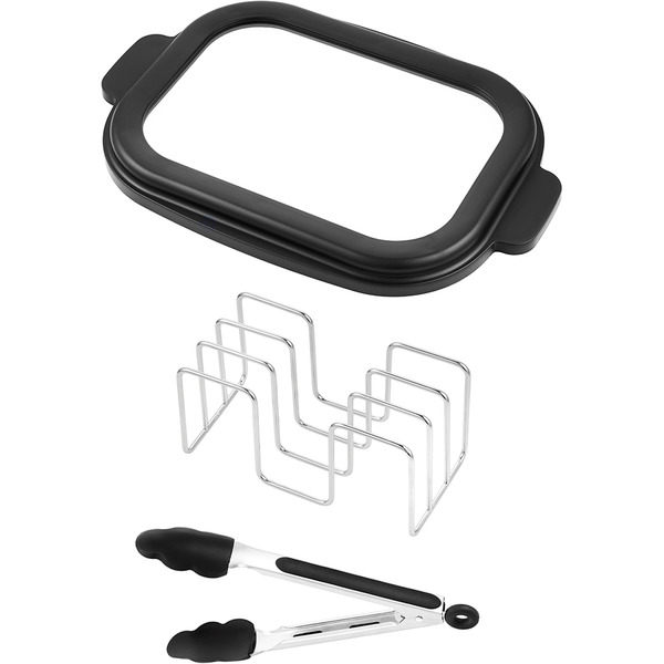 Су-вид KITFORT KT-2021