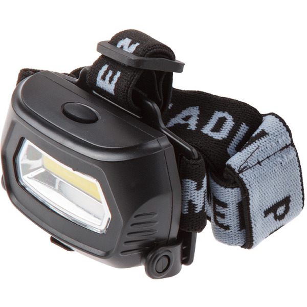 Фонарь Юпитер JP1026