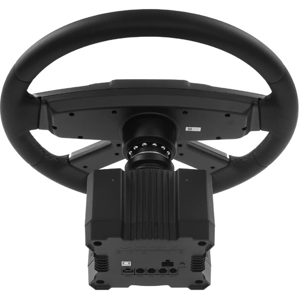 Игровой руль MOZA Truck Driving Sim RS071 / MZ45