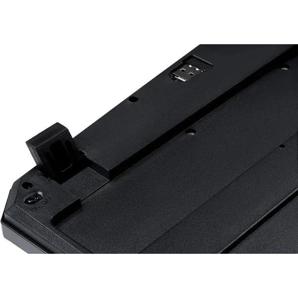 Беспроводная клавиатура Redragon Нагре Wireless (73167)