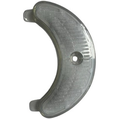 Фильтр для поилки Mobipeet Water Fountain Filter (3 шт.)