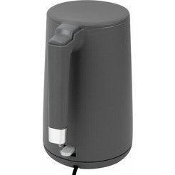 Электрочайник Sonnen KT-8719G