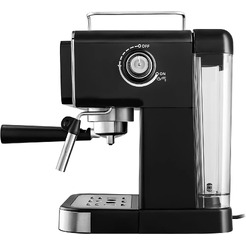 Кофеварка RED SOLUTION COLORSENSE CM1535