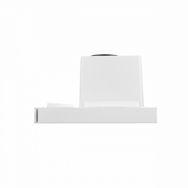 Вытяжка MAUNFELD Ouse Touch 60 (белый)