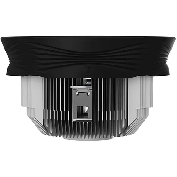 Кулер для процессора DeepCool Archer BigPro (DP-MCAC-ABGP)