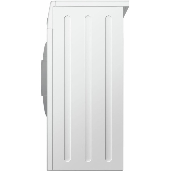 Стиральная машина Bosch WLG24260OE