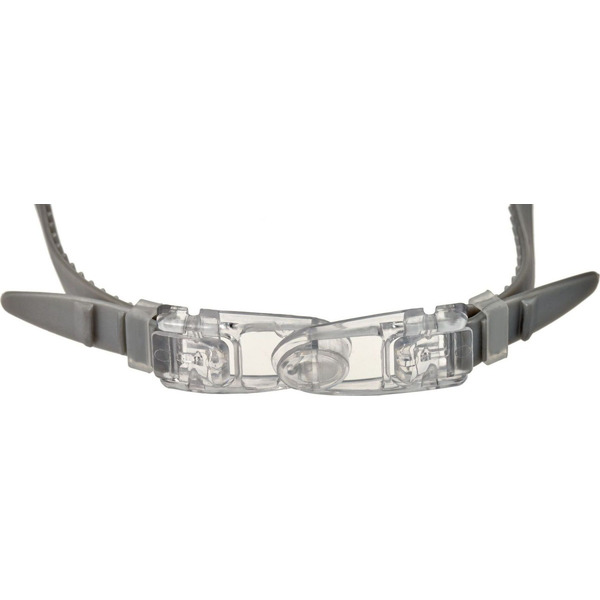 Очки для плавания Bradex Комфорт+ SF 0389