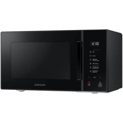 Микроволновая печь Samsung MG23T5018AK/BW