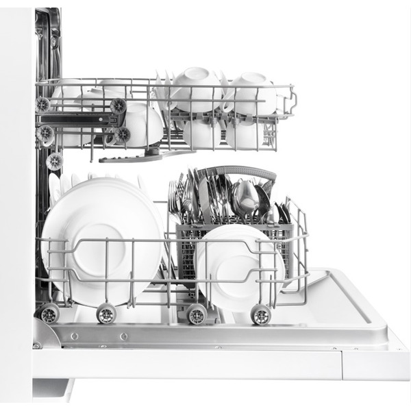 Посудомоечная машина Weissgauff DW 4035