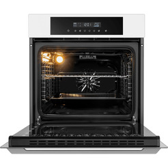 Шкаф духовой электрический MAUNFELD AEOD60103W