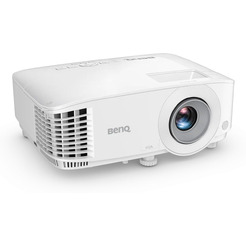 Проектор BenQ MX560