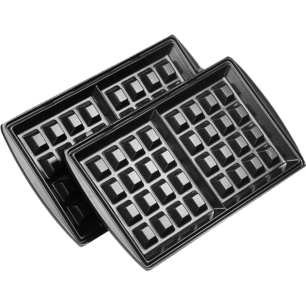 Сэндвичница Bomann 1364 CB 3 in 1