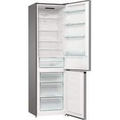 Холодильник Gorenje NRK6201ES4