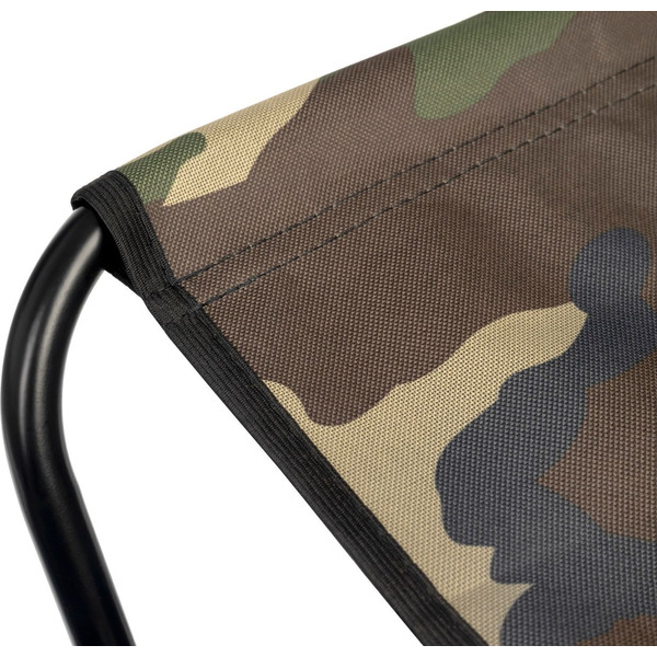 Табурет складной туристический для рыбалки Bradex SF 0883