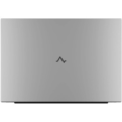 Ноутбук Maibenben Business Standard B114B-R566UM