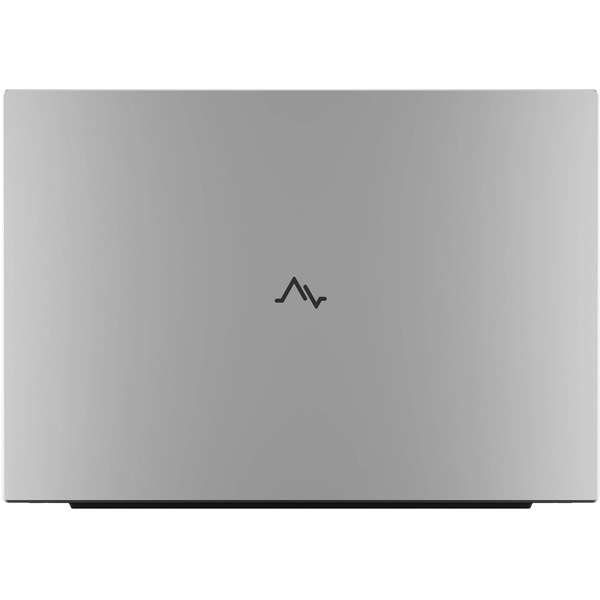 Ноутбук Maibenben Business Standard B114B-R566UM