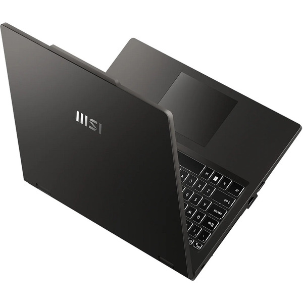 Ноутбук MSI Venture 16 AI A2HMG-043XBY Win11Pro