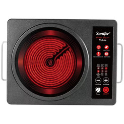 Инфракрасная плита Sonifer SF-3065