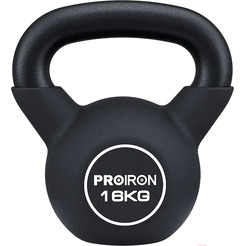 Гиря Proiron ГИ1160НЕО (16 кг)