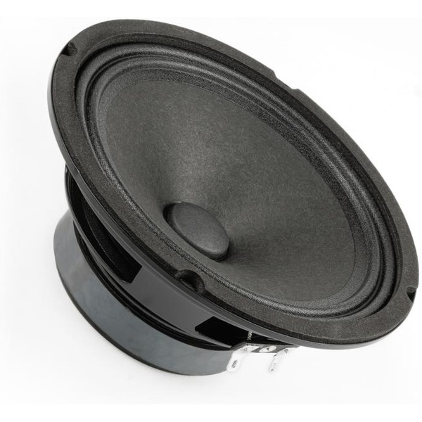 Широкополосная акустическая система Prology SPL 165 КRAKEN