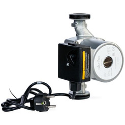 Циркуляционный насос Wilo Native NOC 25/6