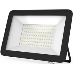 Прожектор Gauss Elementary 613100370P