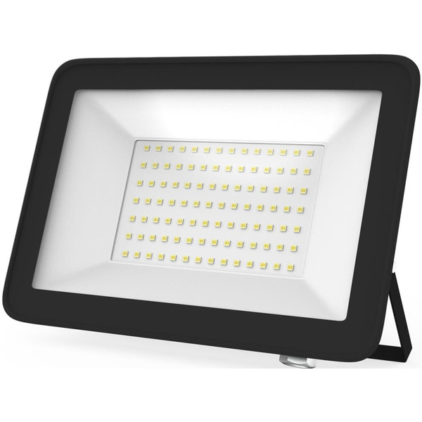 Прожектор Gauss Elementary 613100370P