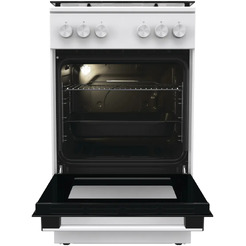 Кухонная плита GORENJE GG5A11WFFM