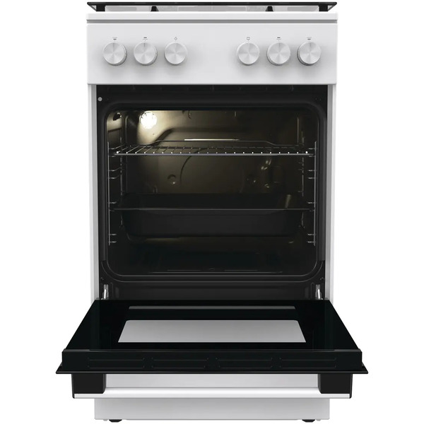 Кухонная плита GORENJE GG5A11WFFM