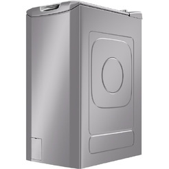 Стиральная машина Haier RTXSG584TMHR-07