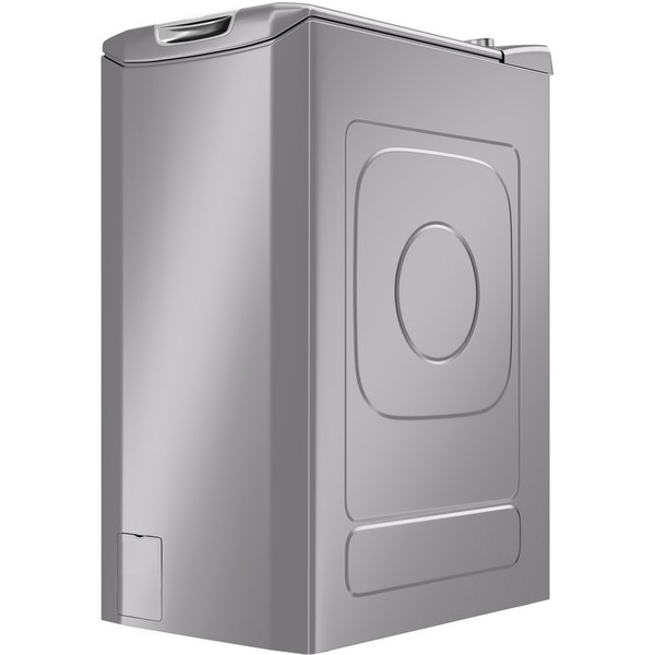 Стиральная машина Haier RTXSG584TMHR-07